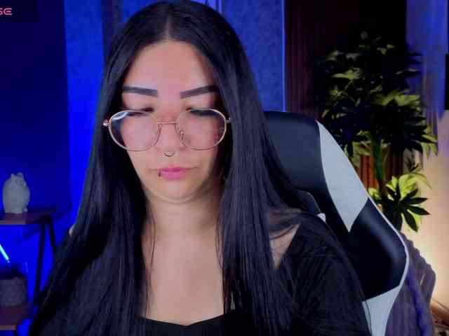 mia-jons2 webcam