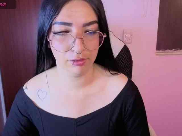 mia-jons2
