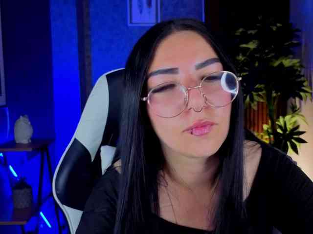mia-jons2
