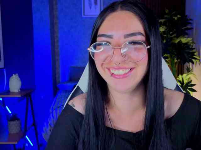 mia-jons2 webcam
