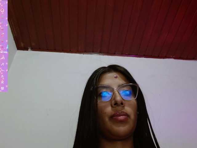 antonela-dubois