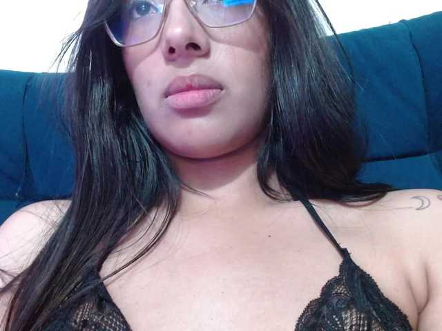 antonela-dubois