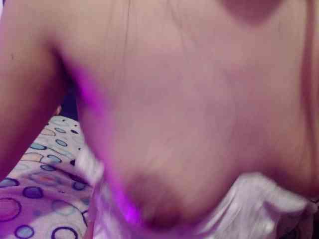 antonela-dubois webcam