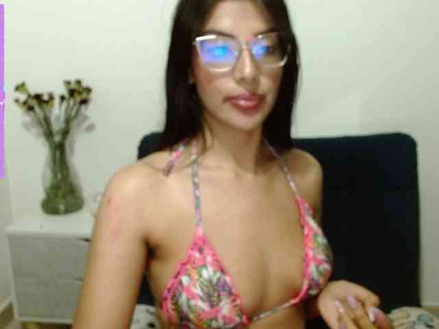 antonela-dubois webcam