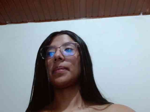 antonela-dubois