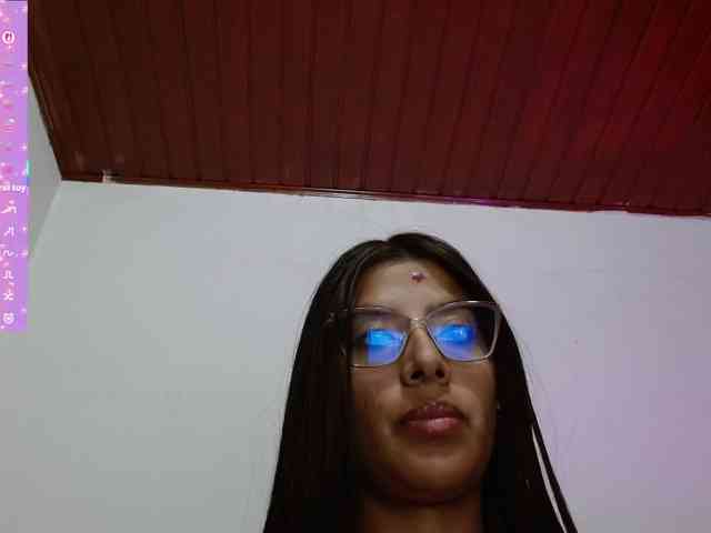 antonela-dubois webcam