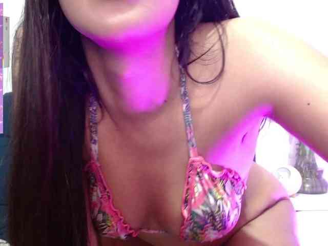 antonela-dubois webcam