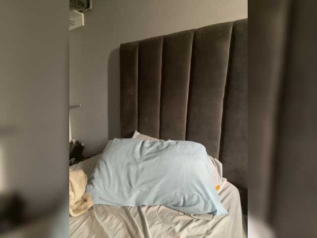 CandyPop-1 live cam on BongaCams