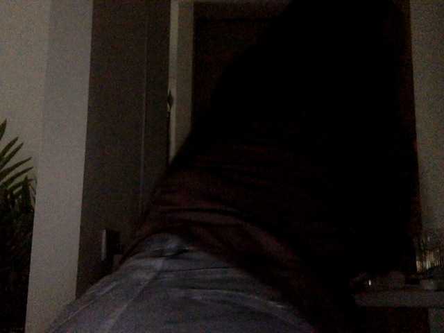 blackmothlin