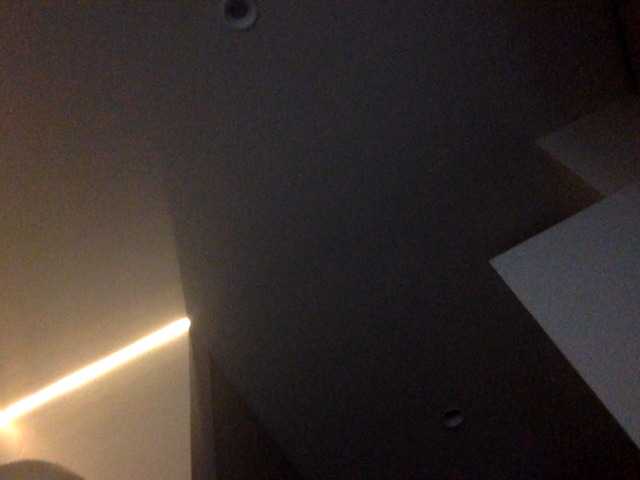 blackmothlin live cam on BongaCams
