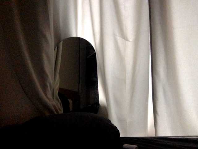 blackmothlin live cam on BongaCams