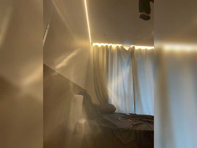 blackmothlin live cam on BongaCams