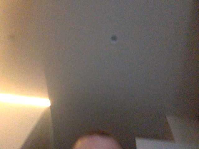 blackmothlin live cam on BongaCams