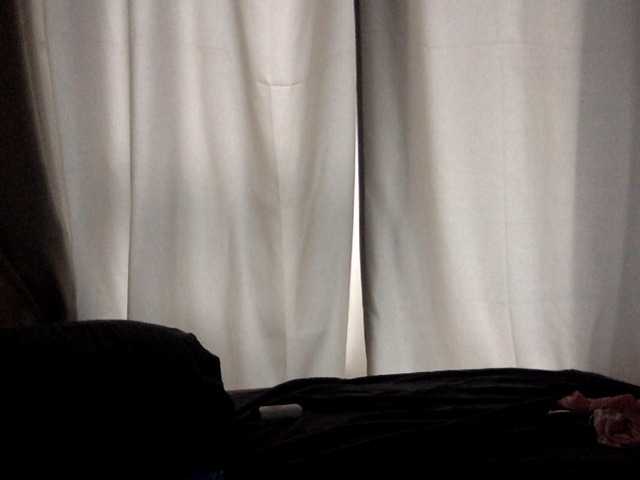 blackmothlin live cam on BongaCams