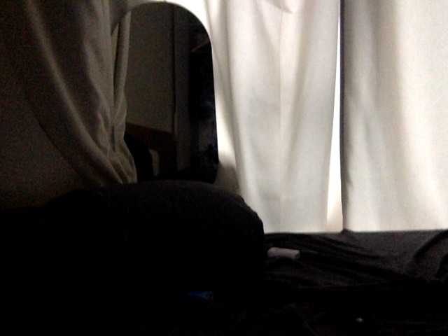 blackmothlin live cam on BongaCams
