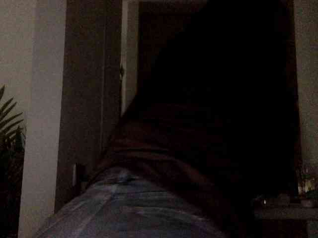 blackmothlin