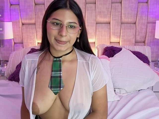 HoneyWoods
