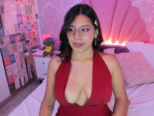 HoneyWoods
