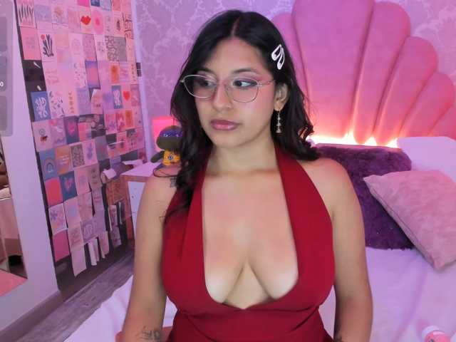 HoneyWoods