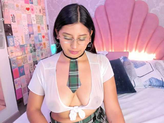 HoneyWoods