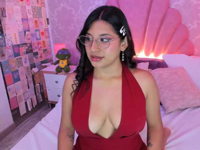 HoneyWoods