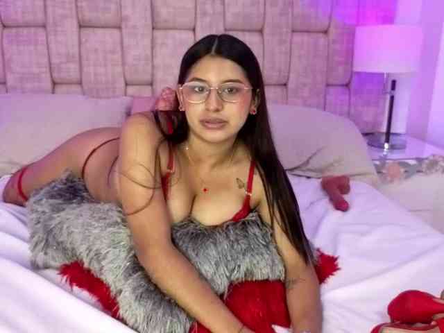 HoneyWoods webcam