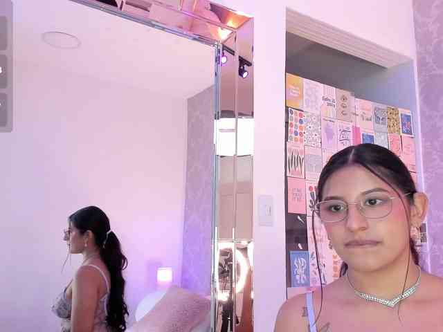 HoneyWoods webcam