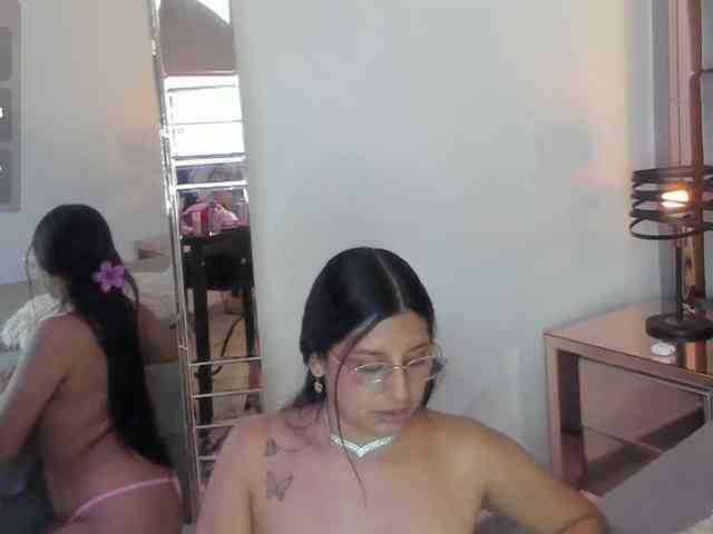 Modelo: HoneyWoods