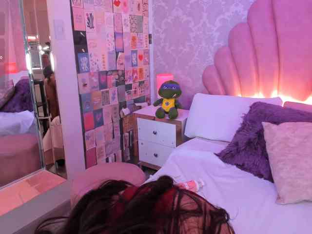 HoneyWoods webcam