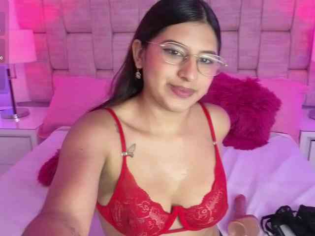 HoneyWoods webcam