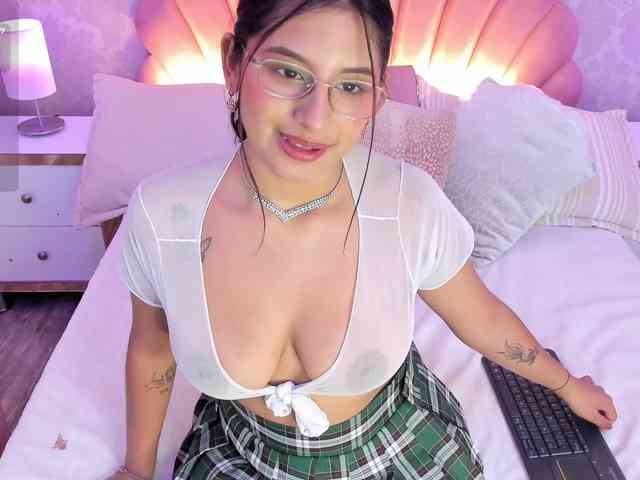HoneyWoods webcam