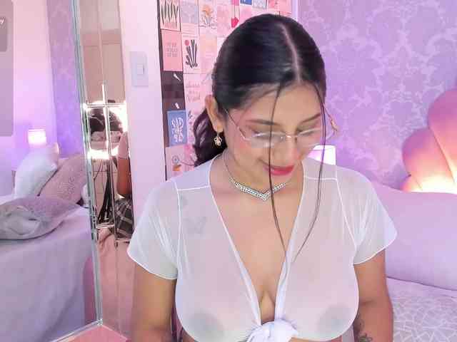 HoneyWoods webcam
