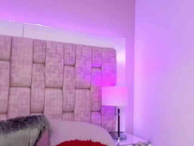 HoneyWoods webcam