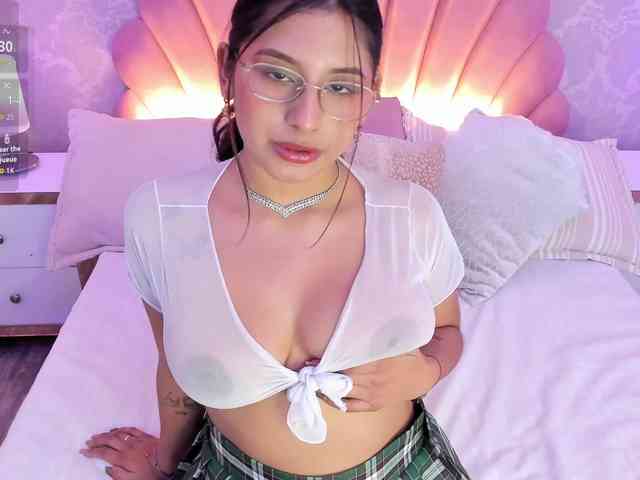 HoneyWoods webcam