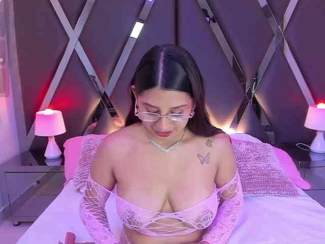 adult cam porn HoneyWoods