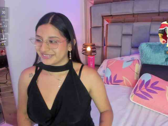 Modelo: HoneyWoods