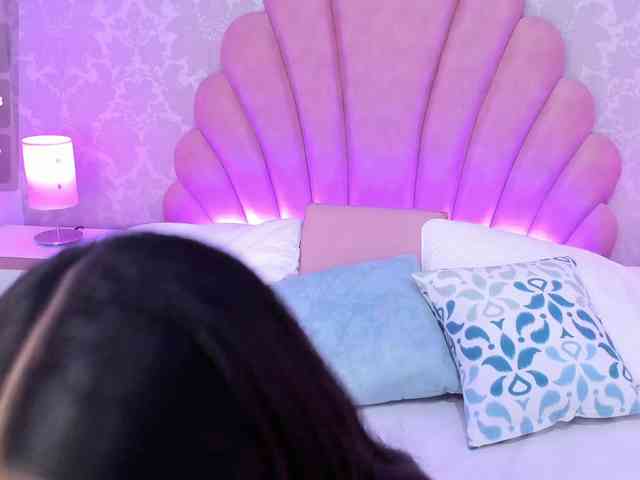 HoneyWoods webcam