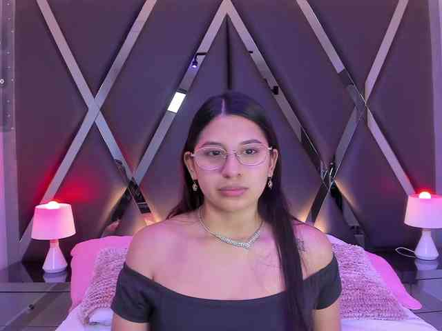 HoneyWoods webcam