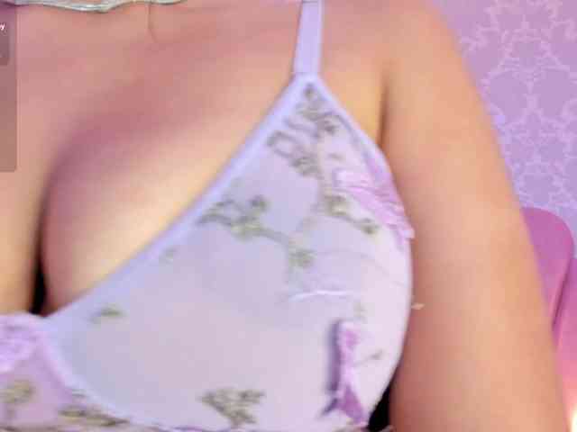 HoneyWoods webcam