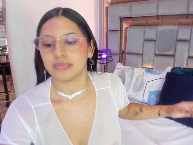 HoneyWoods webcam