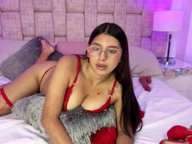 HoneyWoods webcam
