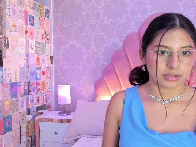 HoneyWoods webcam
