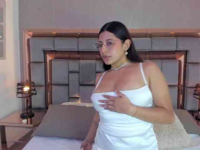 HoneyWoods webcam