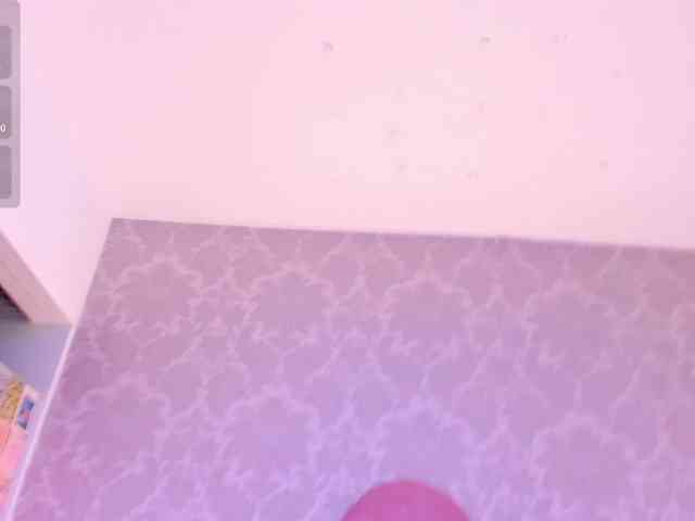 HoneyWoods webcam