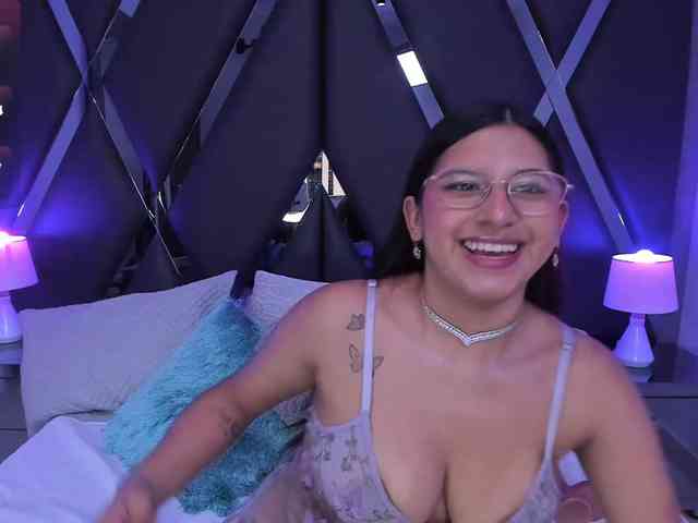 HoneyWoods webcam