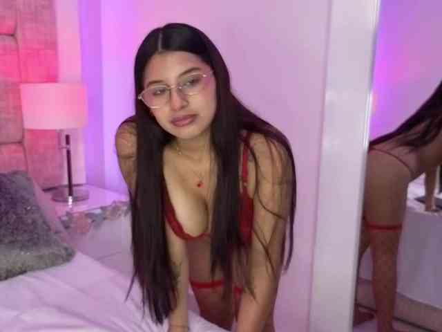 HoneyWoods webcam