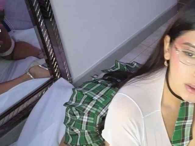 HoneyWoods webcam