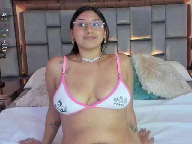 HoneyWoods webcam