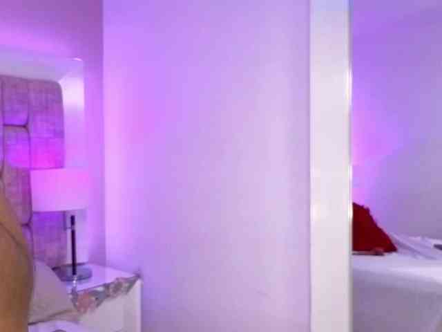 HoneyWoods webcam