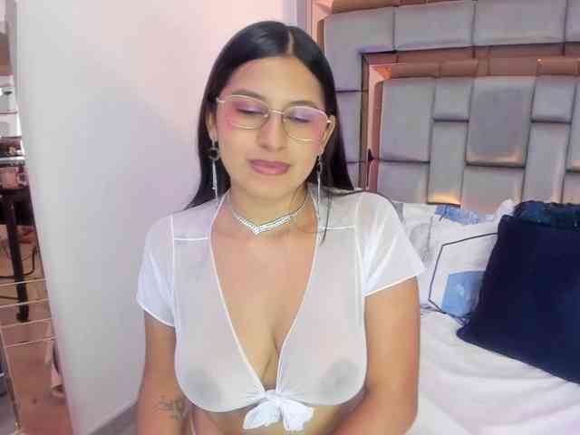 HoneyWoods webcam